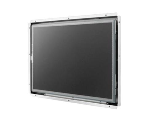 IDS-3110R-40SVA1E - 10.4' 800 x 600, SVGA Interface, Ultra Slim Touch Open Frame Monitor by Advantech/ B+B Smartworx