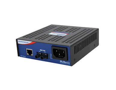 Advantech 855-10931 - MCBASIC,TX/FX-SM1310/PLUS-ST, by Advantech