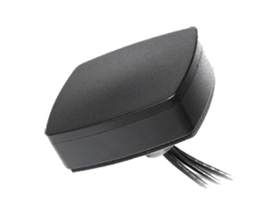 Advantech OPT1-ANT-5GSSW-30 - Antenna, Screw Mount, LTE, WIFI by Advantech