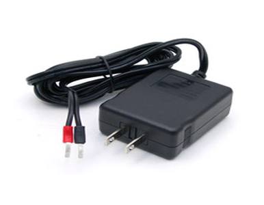 PA-STX-US - Power Adapter, (US Plug) 
Input: AC 100-240V 50/60Hz 0.4A 
Output: DC 12V 1.25A by ANTAIRA