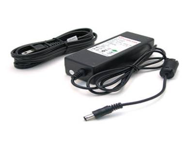 PA-UTS3-US - Power Adaptor for USB-HUB4K3, 12V 3A, US Plug by ANTAIRA
