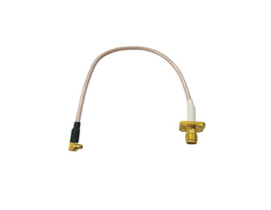 PARANI-EEC - 15cm Antenna Extension Cable for ESD110/210 by ANTAIRA