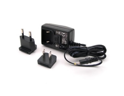 PARANI-OPA-US/EU/JP - Power Adapter For Parani SD (US/EU/JP Plug) by ANTAIRA