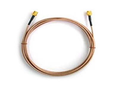 PARANI-RFC-R - 1M Antenna Extension Cable For Patch Antenna (Parani-PAT), Right Handed Thread by ANTAIRA