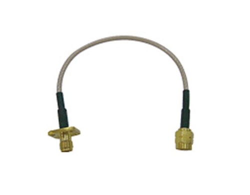 PARANI-SEC - Antenna Extension Cable 15cm For SD100/200 and MSP100 by ANTAIRA