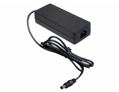 PAX-482500 - Power Adapter, w/o plug,AC100~240V, 120W, 48V/2.5A by ORing Industrial Networking