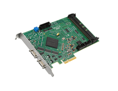 Advantech PCIE-1121-AE - 1-port PCI Express CameraLink, Base/Medium/Full by Advantech