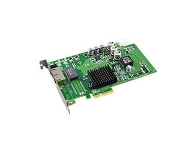 Advantech PCIE-1672V-CE - 2-port PCIe programmable power on/off card by Advantech