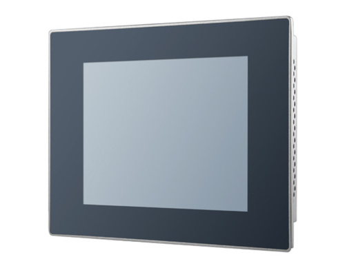 PPC-3060S-N80B - 6.5'/7' Fanless Panel PC with Intel® Celeron® N2807 Processor by Advantech/ B+B Smartworx