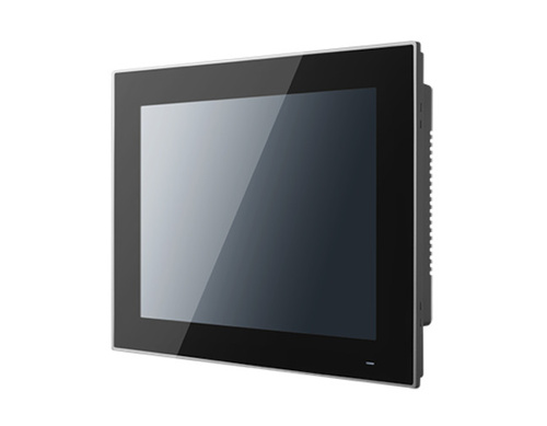 PPC-3100S-PC - 10.4' Fanless Panel PC with Intel® Celeron® N2930 Processor by Advantech/ B+B Smartworx