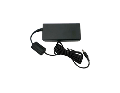 PWR-24270-DT-S1 - Power adapter with input: 100 to 240 VAC, 50 to 60 Hz, 1.5A, output: 24 VDC,2.5 A, 64.8 W, for test and system by MOXA
