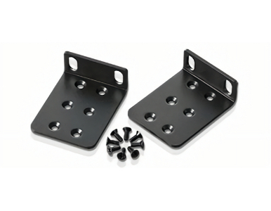 RK-UP1600-G2 - Rack mounting kits for UPort 1400/1600-G2 by MOXA