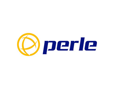 Perle SERNSS24 24 Port Terminal/Device/Console Servers - Express Replacement by PERLE