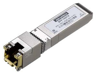 Advantech SFP-10GTX - SFP+-10G, TX by Advantech