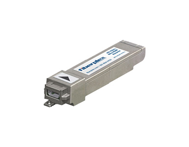 SFP-HHDVR1-0000-M - SFP, HDMI Type D, HD Video (3G) Single Receive, Medium Reach, MSA by PATTON
