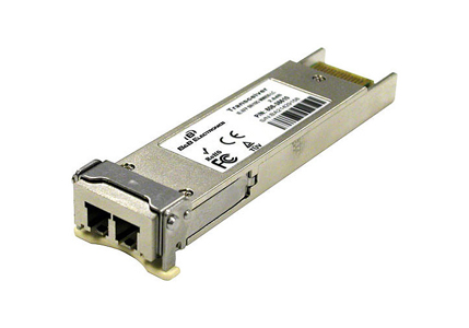 Advantech 808-38612 - IE-XFP ER/10G-ED, SM1550-LC by Advantech