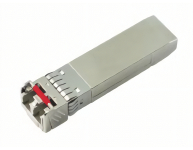 SFP10G-ER40 - 10Gbps SFP Optical Transceiver, Single-mode / 80km, 1550nm by ORing Industrial Networking