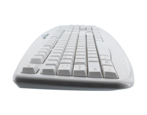 STWK503 - Seal Storm' Washable Keyboard by Seal Shield