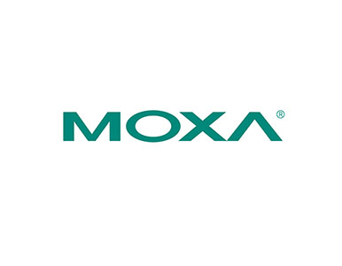 Moxa UC-8600A-WLAN - EMWICOM WMX7205-1 Wi-Fi 6E M.2 card package with thermal solution for the UC-8600A Series by MOXA