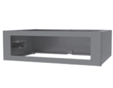 Advantech UNO-2271G-EKBE - UNO-2271G 2nd stack extension kit for iDoor by Advantech