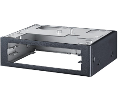 Advantech UNO-2271G-EKDE - UNO-2271G V3 2nd stack extension kit for iDoor by Advantech