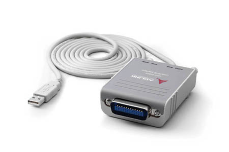 USB-3488A - ADLINK IEEE488.2 USB GPIB controller by ADLINK