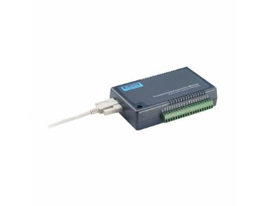Advantech USB-4750-CE - 32-ch Isolated Digital I/O USB Module by Advantech