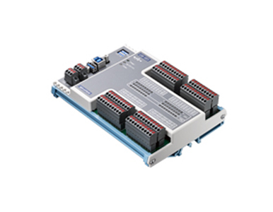 Advantech USB-5856-AE - 32-ch IDI & 32-ch IDO USB3.0 I/O module by Advantech