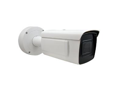 ACTI VMGB-400 - 2MP Metadata Camera with Day/Night, IR LED,  Automatic License Plate Recognition by ACTi