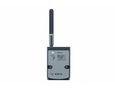 WISE-4610-NA - Outdoor LoRa Wireless Sensor Module by Advantech/ B+B Smartworx