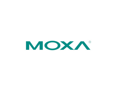 Moxa WK-160-01 - Wall-mounting kit with 1 plate (160 x 89 x 2.0 mm), 4 screws, black by MOXA