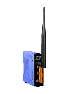 ZT-2053 - 14 Digital Inputs by ICP DAS